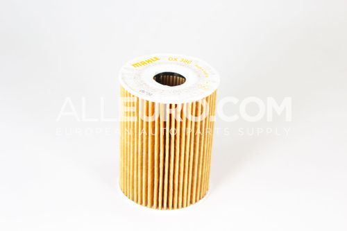 OEM Engine Oil Filter 2761800009